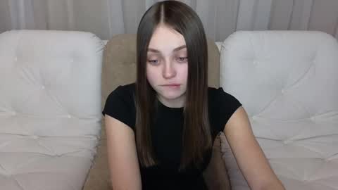 Snapshot of baby_emmaa chatting on 02/27/25, 11:37 Baby emmaa online show from 02/27/25, 11:37