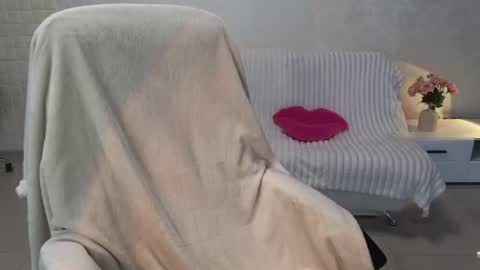Baby emmaa online show from 06/11/26, 09:40
