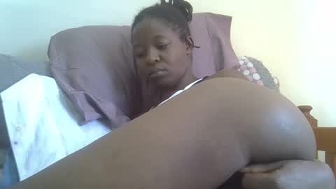 baby_facii online show from 02/13/25, 09:09