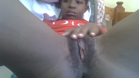 baby_facii online show from 02/17/25, 09:24