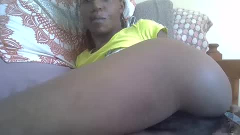 baby_facii online show from 03/03/25, 01:31