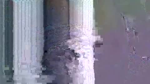 baby_facii online show from 09/18/25, 07:54