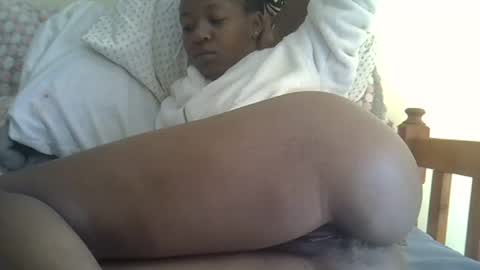 baby_facii online show from 09/22/25, 07:10