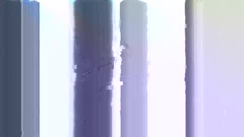 baby_facii online show from 03/19/26, 07:07