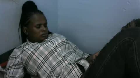 baby_fayyan online show from 01/09/26, 07:48