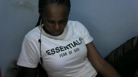 baby_fayyan online show from 01/12/26, 06:35