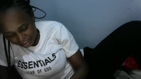 baby_fayyan online show from 01/15/26, 07:28