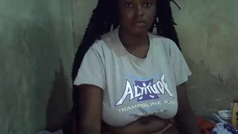 baby_fayyan online show from 04/07/26, 06:03