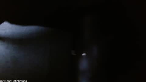 OF GxoXabs online show from 01/29/25, 04:52