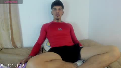OF GxoXabs online show from 06/23/26, 11:30