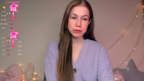 Kira online show from 12/20/24, 12:30