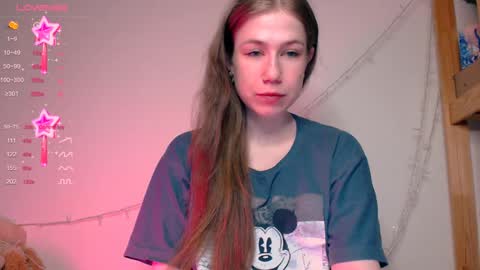 Kira online show from 01/10/25, 12:17