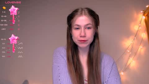 Kira online show from 01/20/25, 11:43