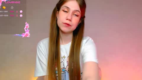 Kira online show from 01/05/26, 05:27