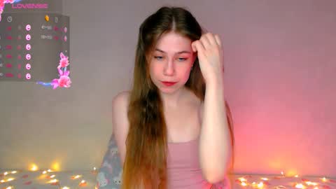 Kira online show from 01/09/26, 10:00