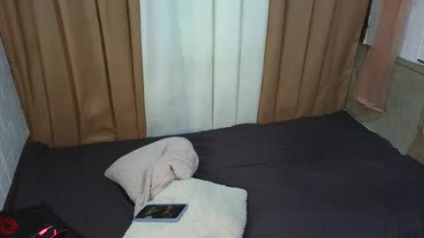 Snapshot of baby_girl_maxine chatting on 11/06/25, 07:09 hello every one i am maxine online show from 11/06/25, 07:09