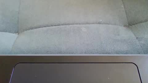 baby_girls2224 online show from 02/17/26, 08:33