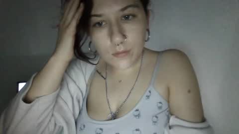 baby_girls2224 online show from 02/25/26, 01:26