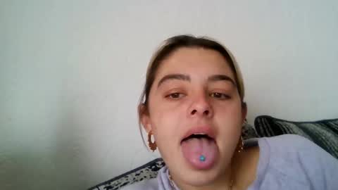 baby_girls2224 online show from 02/26/26, 12:15