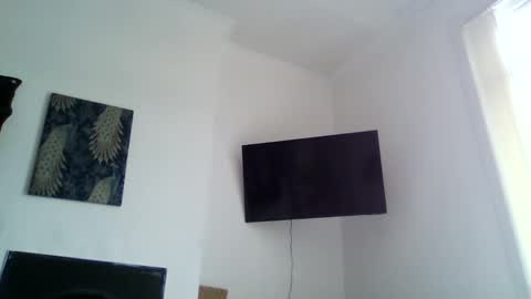 baby_girls2224 online show from 04/26/26, 08:12