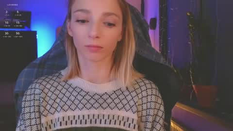 baby gopn1k online show from 12/09/24, 05:07