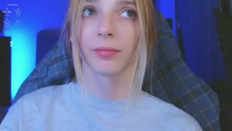 baby gopn1k online show from 12/20/24, 06:02