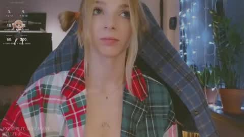 baby gopn1k online show from 12/25/24, 04:54