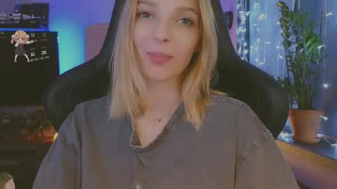 baby gopn1k online show from 12/27/24, 03:04