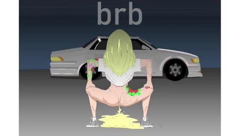 baby gopn1k online show from 12/27/24, 06:10