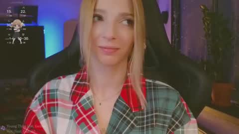 baby gopn1k online show from 12/28/24, 05:02