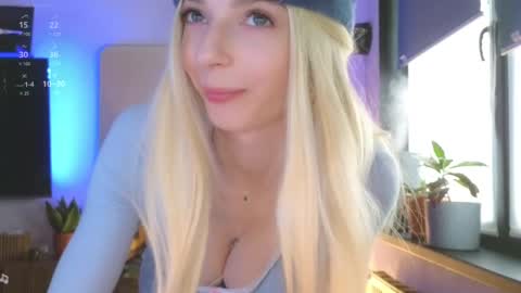 baby gopn1k online show from 01/13/25, 08:05