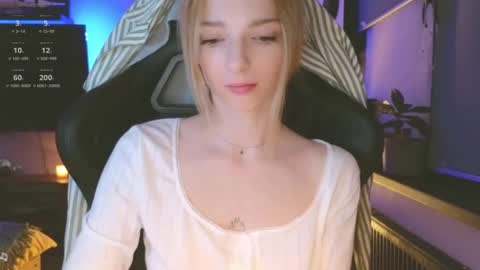 baby gopn1k online show from 01/20/25, 05:04