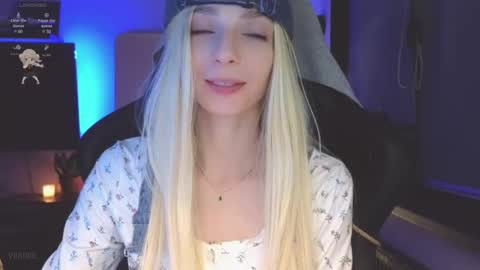 baby gopn1k online show from 01/21/25, 02:59