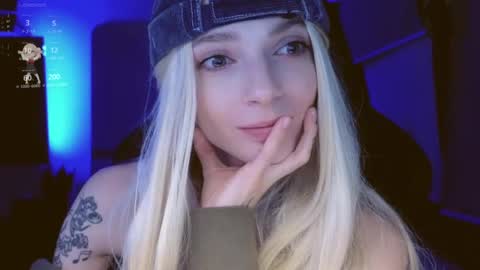 baby gopn1k online show from 02/04/25, 06:17