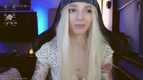 baby gopn1k online show from 02/10/25, 05:03