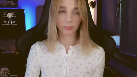 baby gopn1k online show from 02/12/25, 05:47