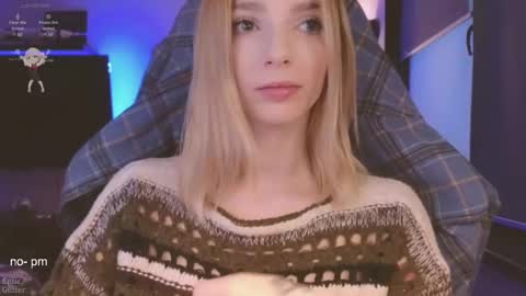 baby gopn1k online show from 02/21/25, 05:02