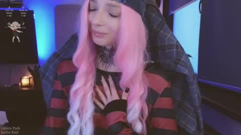 baby gopn1k online show from 02/25/25, 05:08