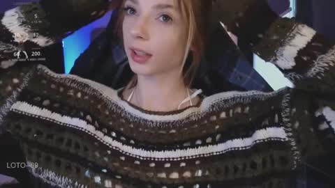 baby gopn1k online show from 03/05/25, 05:07