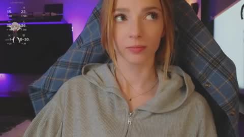 baby gopn1k online show from 03/10/25, 05:00