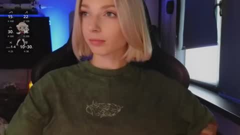 baby gopn1k online show from 09/09/25, 04:56