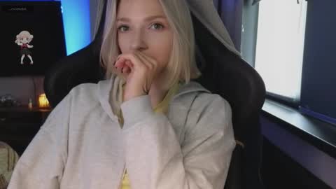 baby gopn1k online show from 09/15/25, 05:07