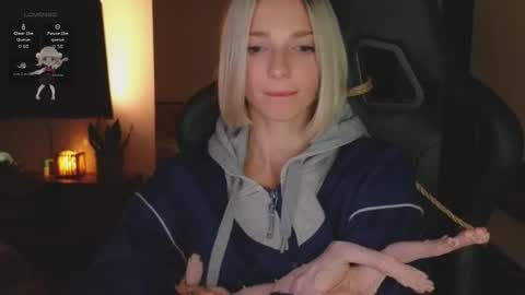 baby gopn1k online show from 09/15/25, 05:13