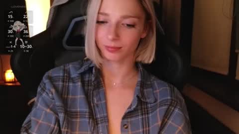 baby gopn1k online show from 09/16/25, 05:25