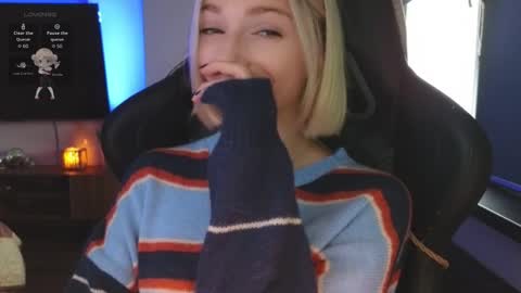 baby gopn1k online show from 09/25/25, 05:00