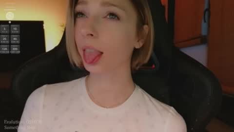 baby gopn1k online show from 02/13/26, 05:14