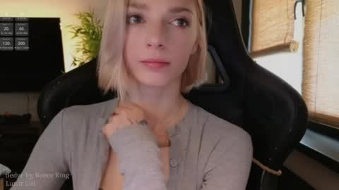 baby gopn1k online show from 04/21/26, 05:03