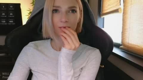 baby gopn1k online show from 04/28/26, 05:12