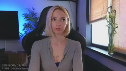 baby gopn1k online show from 06/20/26, 04:59