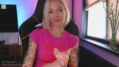 baby gopn1k online show from 07/10/26, 05:01